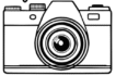 lannisterfilms.com